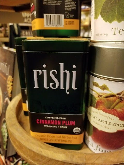 Gina's Fine Gifts & Framing